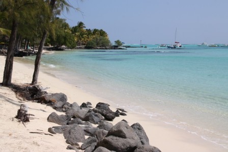 Séjour aux Seychelles combiné une semaine à Maurice des vacances organisées par une agence voyage spécialisée routedesseychelles.com