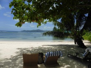 voyage-vacances-seychelles-le-repaire