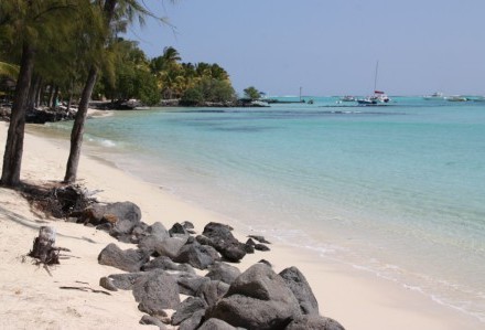 Séjour aux Seychelles combiné une semaine à Maurice des vacances organisées par une agence voyage spécialisée routedesseychelles.com