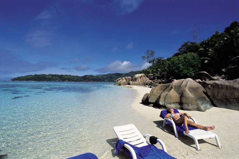 Voyage aux Seychelles : idées de plages aux Seychelles