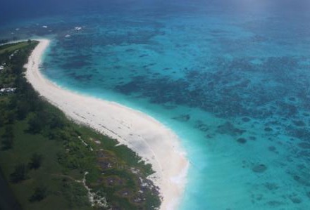 voyage-sejour-seychelles-bird-island
