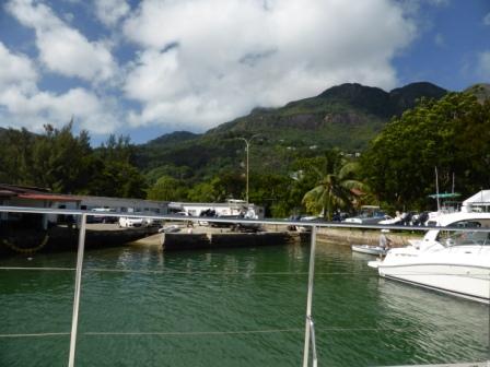 circuit-seychelles-agence-routedesseychelles-voyage