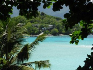 sejour-vacances-seychelles