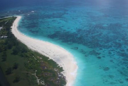 circuit-voyage-sejour-seychelles-bird-island
