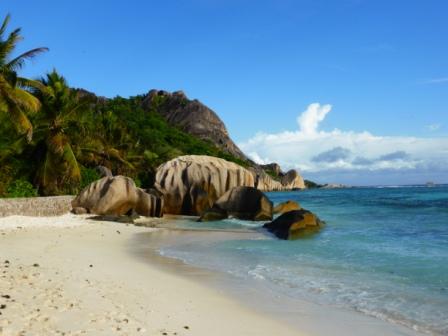 voyage-sejour-seychelles-la-digue
