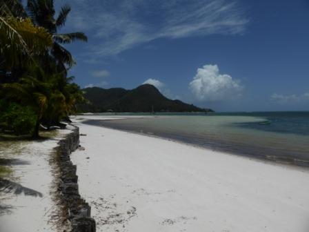 voyage-sejour-seychelles-praslin