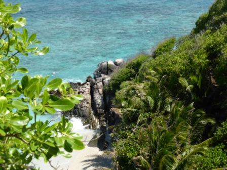 circuit-voyage-sejour-seychelles-mahe